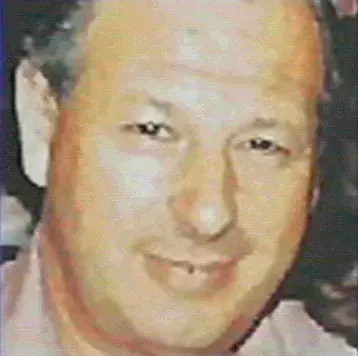 משפחת דרק רוט מתנגדת להקלת מאסר הרוצח