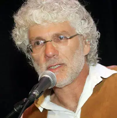 דורון ערן הוזמן ל&rdquo;פסטיבל אסיה&rdquo; שבבומביי