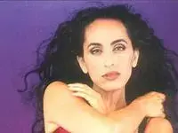 ריטה לא תשתתף במופע המחווה לשמר
