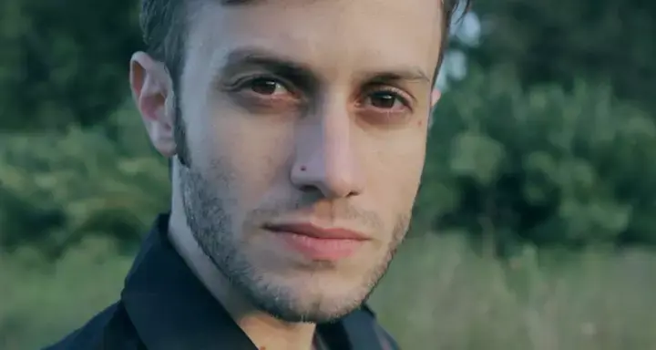 צפו: קליפ חדש לאורי מרק