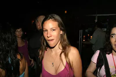 &rdquo;צרצרים&rdquo; בפסטיבל יוקרתי לסרטים קצרים