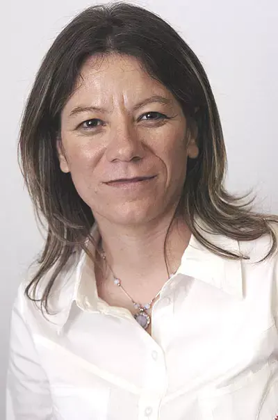קן תומכת בבדיקת עמלות הפרסומאים