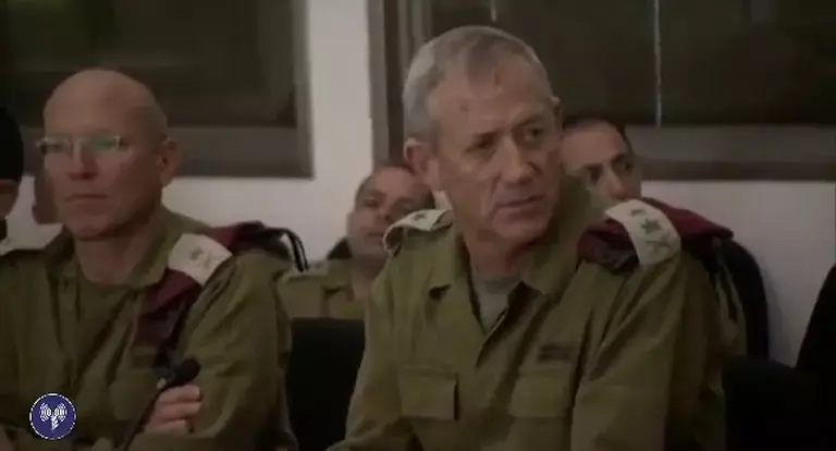 ביקורת בתוך המשטרה: "איך טוענים שלא היה מחדל?"