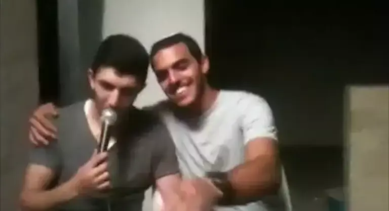 מסר כוזב על גורל החטופים נשלח למשפחות: "מרושע"