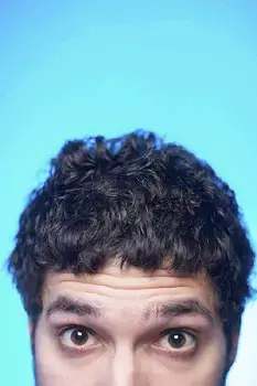 פצצות לגבות!