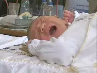 ברית המילה תעמוד למשפט בארה&rdquo;ב
