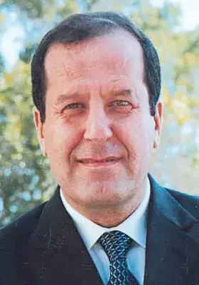 קדימה קיבלה 24 אלף קולות במגזר הערבי