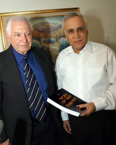 המבקר מצא חוסר שיוויון בטיפול במעלימי מס