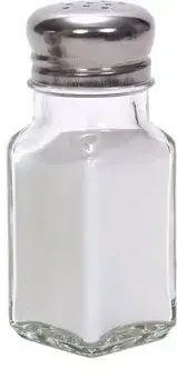 אוהבים אוכל מלוח? זה מלידה