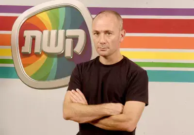 גורמים ב"עובדה": ספק אם לתקיפת ניר יש קשר אלינו