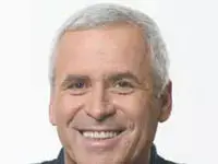 עיריית רעננה תגייס 170 מ&rsquo; שקל ממשקיעים מוסדיים