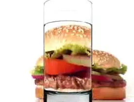 תקציב הפרסום של מקדונלד&rsquo;ס עובר ליהושע TBWA