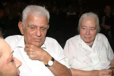 אחותו של רבין הודיעה על תמיכה בפרץ