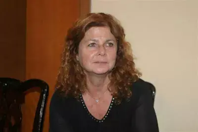 דליה רבין: איני כועסת על מחרימי הטקס