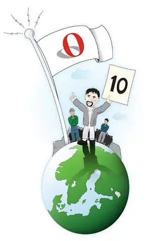 10 לאופרה 9