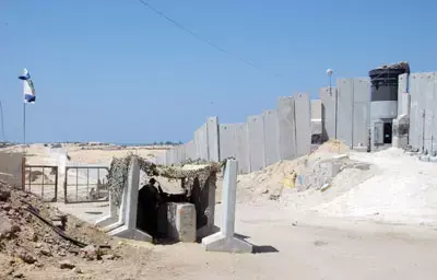 מצרים תשתף פעולה עם נאט"ו
