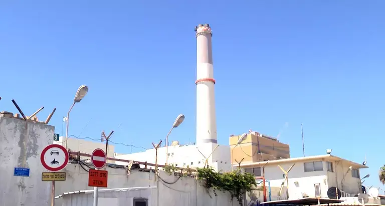 חברת החשמל: האב שנהרג עם בתו בת"א הוזהר שוב ושוב