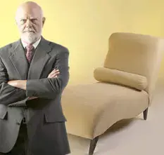 פסיכיאטרים לתקשורת: המעיטו בדיווחי הרצח
