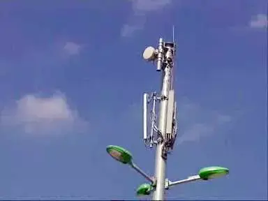 &rdquo;הפורום לסלולאריות שפויה&rdquo;: להקפיא הדור ה-3