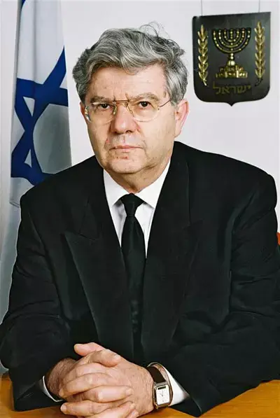 שאלת תם: מה ההבדל בין ועדת חקירה לבדיקה?