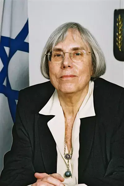 משפט ציבורי לחוק הצנזורה ברשת