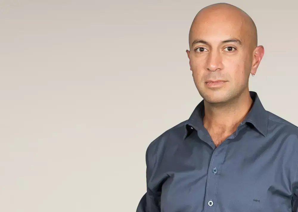 הטריק של חמאס: ללכת בלי אחדות ולהרגיש ע?ם