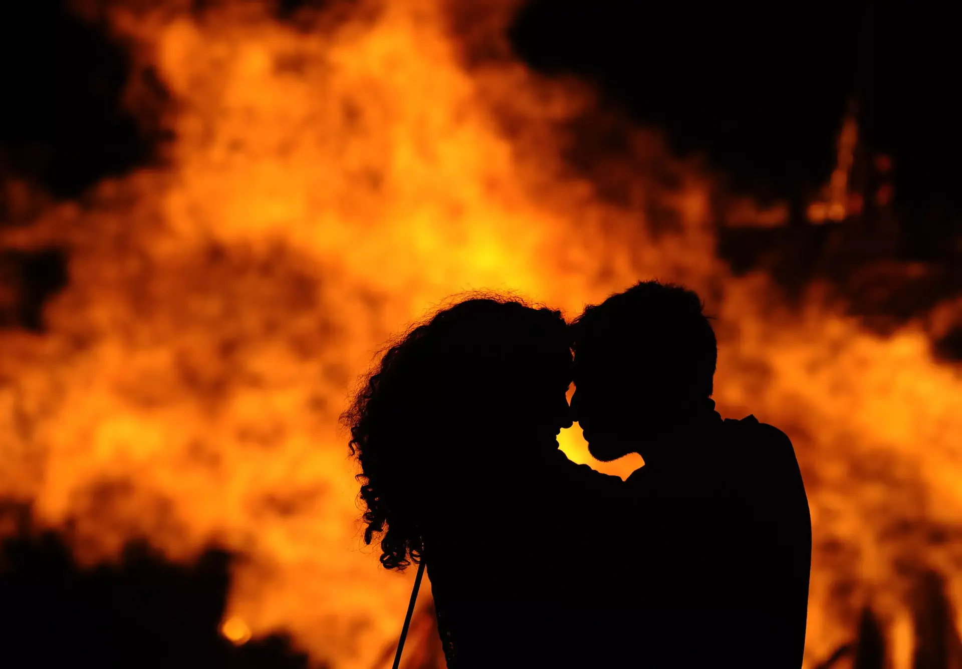 8 התמונות שאתם חייבים לראות היום
