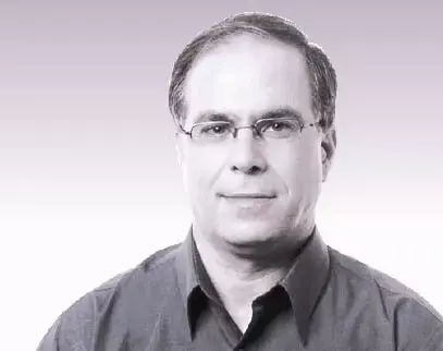 רצועת עזה: לא לפחד לכבוש