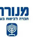 רווחי שיא למנורה: הרווח השנתי טיפס ל-262 מ&rsquo; שקל