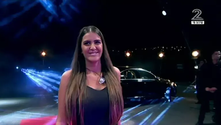 בלוג "האח הגדול": האח עם פיניטו לה קומדיה