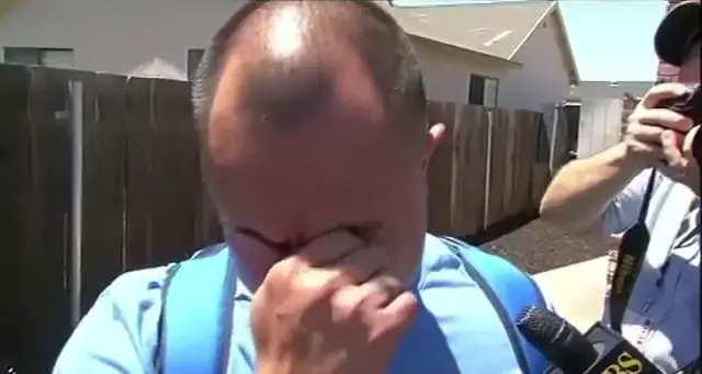 החדשות בדקה: ההפתעה המרגשת שחיכתה לחייל בבית