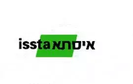 דו"חות בהמראה: גידול של 370% ברווחי איסתא 