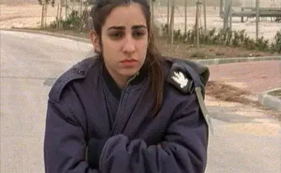 פרסי מצויינות בערב הגמר של סם שפיגל