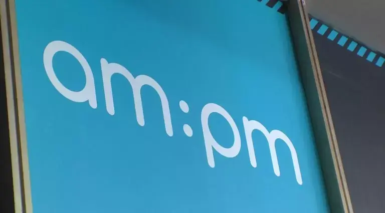 גילה אלמגור התנצלה שקראה לכפייה הדתית "סרטן"