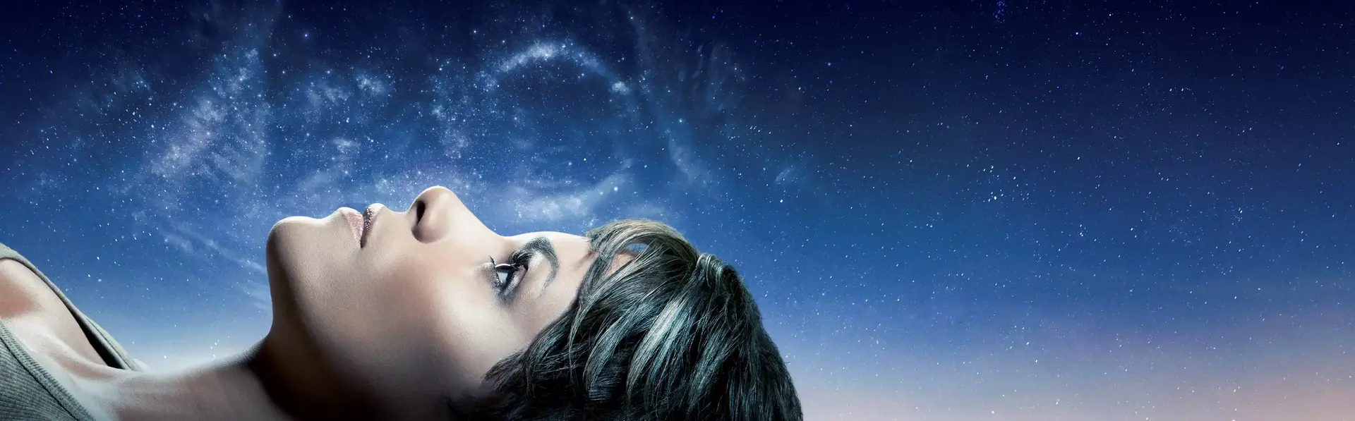"Extant" נרכשה לשידור בישראל