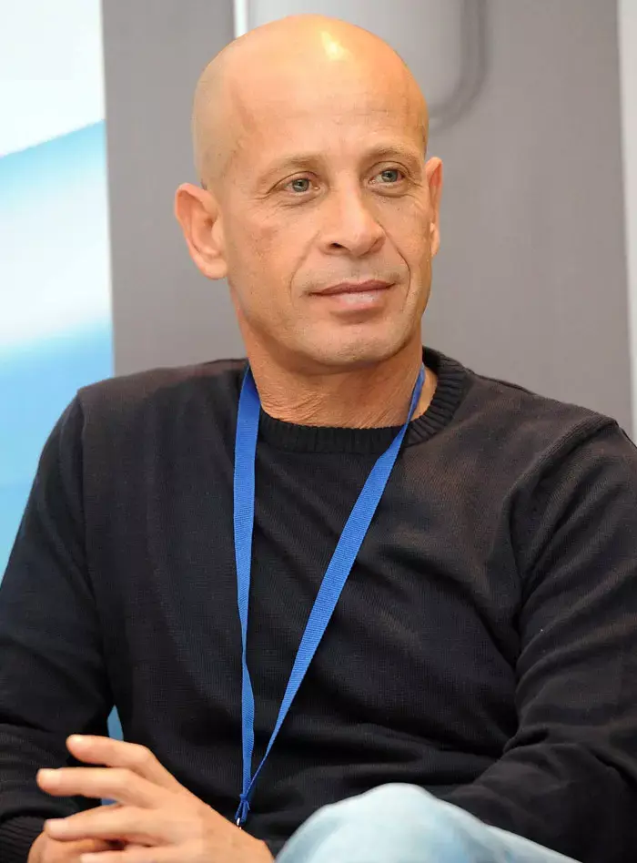 עאלק רעידת אדמה במשטרה