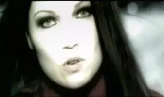 NightWish - Nemo