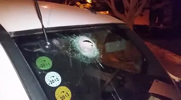המהומות בירושלים התחדשו, מאות הפגינו בצפון