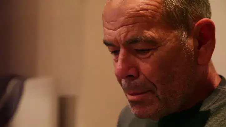 צפו: שיר חדש מאולפן ההקלטות של זאב טנא
