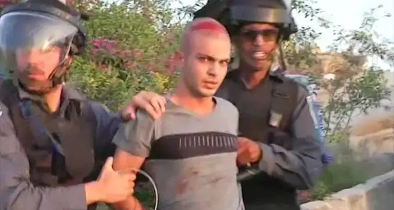 המחאה גלשה למגזר הבדואי: "חבית הנפץ תתפוצץ"