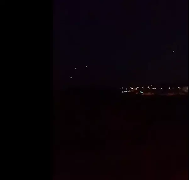 בגלל הרקטות: איפה לא ילכו היום לקייטנות?