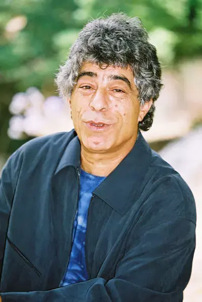 אריאל זילבר קורא לעשות טרנספר