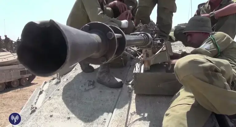 קייטנות דיגיטליות וסיוע נפשי: חופש גדול בדרום