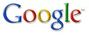 האם Google Talk מפירה זכויות יוצרים?