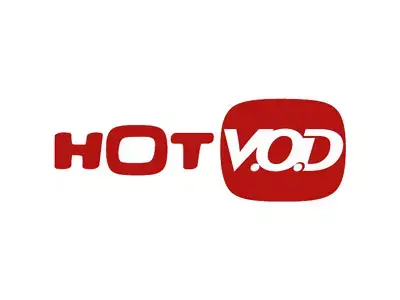 מחיר דמי המנוי ב-VOD עולה ב-30%