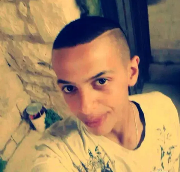 משפחת אבו חדיר הוכרה כנפגעת פעולת איבה