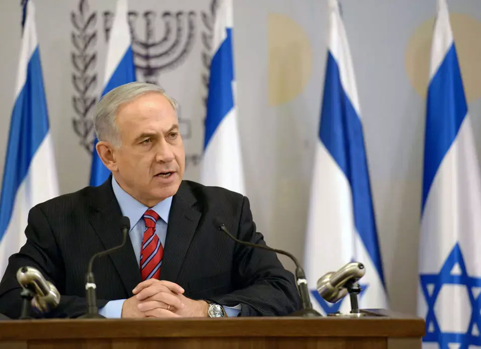 החדשות בדקה: הקבינט אישר הפסקת האש, בנט וליברמן התנגדו