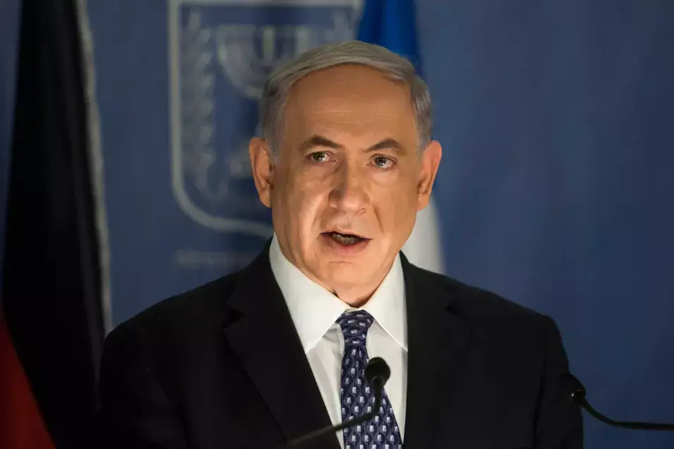 הכותרות המרכזיות שעשו את סוף השבוע