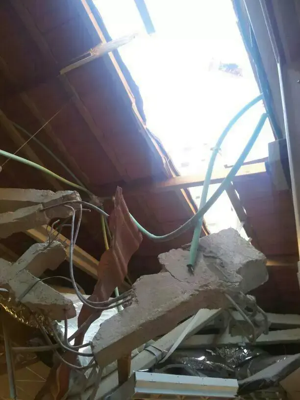 שבוע לצלצול: הורים בדרום שוקלים להשבית הלימודים