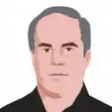 גם אנחנו זקוקים לתמונת ניצחון